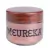 Purpurina Cobre Extra Fina - 30 cc Eureka