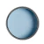 Blue Provence - 250 cc Albardon - comprar online