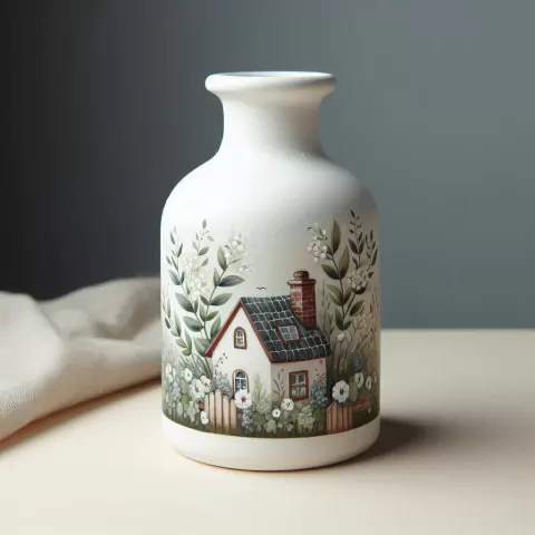 Sellador + Base Blanca