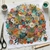 Mod Podge Textil 100 cc - Eureka - Mi Atelier