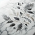 Glazing Medium 125 cc - Eureka - Mi Atelier