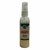 Adhesivo para stencil - 60 cc HYN
