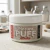 Pintura Alto Relieve - Pintura Puff - Eureka