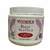 Base Acrílica Ultra Blanca - 500 cc - Eureka - comprar online