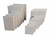 Bastidor de MDF 40 X 30