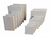 Bastidor de MDF 50 X 50