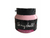 Berry Pink - Oh My Chalk