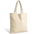 Kit Coqueta - comprar online