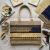 DISEÑO TEXTIL - BOX CREATIVO