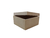 Caja 16x 16 x 8 cm