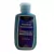 Granoulage Celeste 70 cc - comprar online