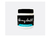 Chalk Paste - 210 CC - Oh My Chalk