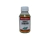 Barniz Dammar - 125 cc - Eureka - comprar online