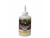 Laca Dimensional - 100 cc Dekora - comprar online