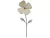 ¡ Especial Primavera ! Flor - comprar online