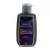Granoulage Gris 70 cc - comprar online
