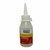 Silicona Liquida Transparente 60 cc - comprar online