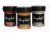Gold Green- 110 mm - Oh My Chalk en internet