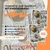 Mix Media 2 - Mayo - comprar online