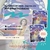 Mix Media 2 - Abril - comprar online