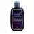Granoulage Negro 70 cc - comprar online