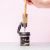 Imagen de Gold Green- 110 mm - Oh My Chalk