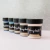 Gold Green- 110 mm - Oh My Chalk - tienda online