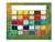 Patina - Blanco Perlado - 40 Grs - Eureka - comprar online