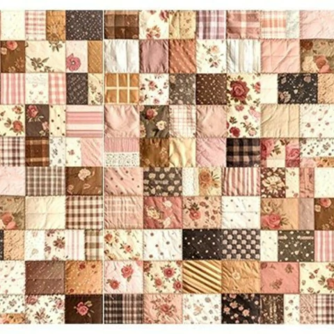 Lámina de sublimación S 02 ( 30 x 50 cm )