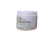 Crema Efecto Gamuza 100 Grs - Camila