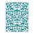 Stencil 20 x 30 - STA 01 - comprar online