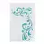 Stencil 12 X 20 - STC 23 - comprar online