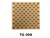 Texturadores - 15 X 15 cm - 6 - HYN en internet