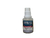 Plata - Tinta Indeleble- 30 cc - HYN en internet