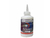 Laca Tridimensional - 100 cc Dekora - comprar online