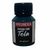 Verde Ftalo - Pintura para tela - 55 cc - Eureka