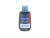 Granoulage Verde Musgo 70 cc - comprar online