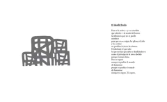 Balada del aullador - comprar online