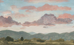 El coloso - comprar online