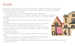 Joaquín Torres García, arte en construcción - comprar online