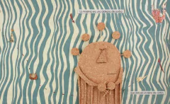 Maqueta - comprar online