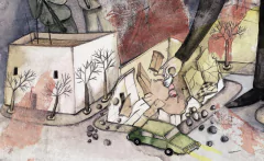 ¿Quién soy? RELATOS SOBRE IDENTIDAD, NIETOS Y REENCUENTROS - Ponsatti Libros