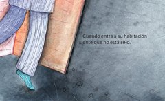 La decisión de Teodoro - Ponsatti Libros