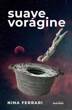 Suave vorágine