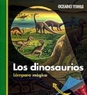 Los dinosaurios