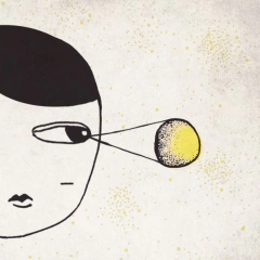 El amor es circular - comprar online