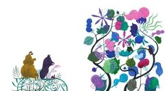 El árbol de las cosas - Ponsatti Libros