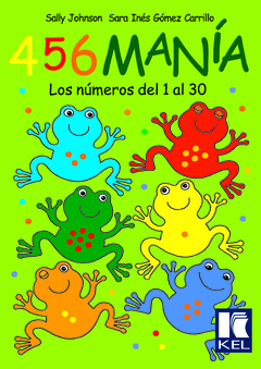 456 Mania