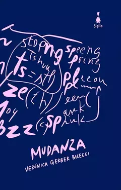 mudanza - comprar online