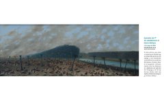 Cándido, pintor de la guerra infame - comprar online